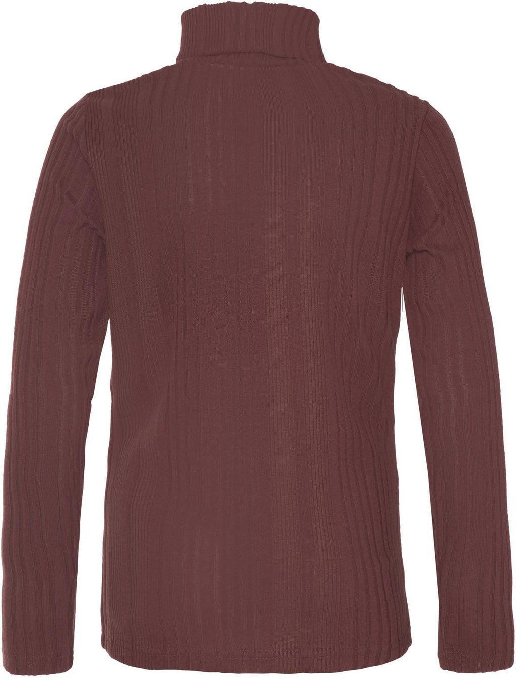 Isah Jr Powerstretch Top