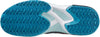 Wave Enforce Tour Cc tennisschoenen