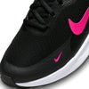 Revolution 7 kids sneakers
