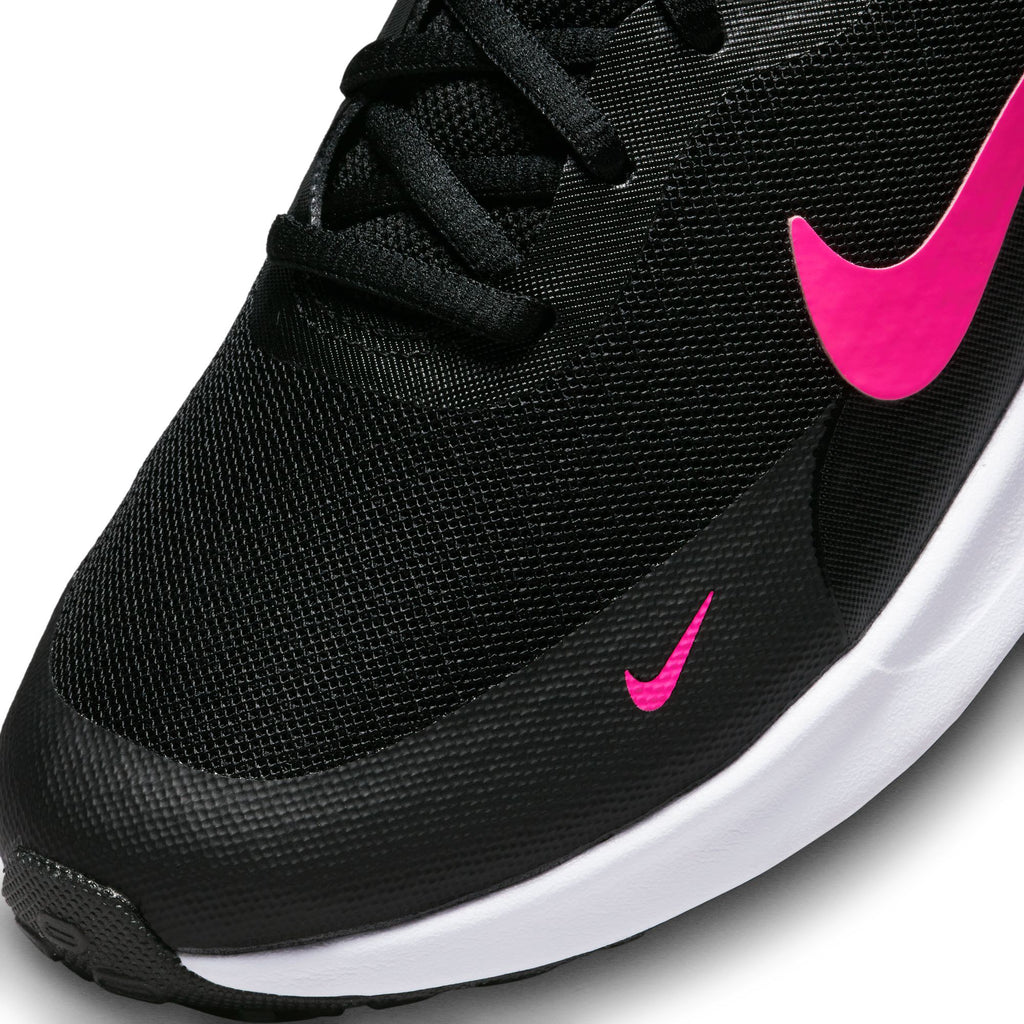 Revolution 7 kids sneakers