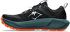 Asics Gel-Trabuco 13