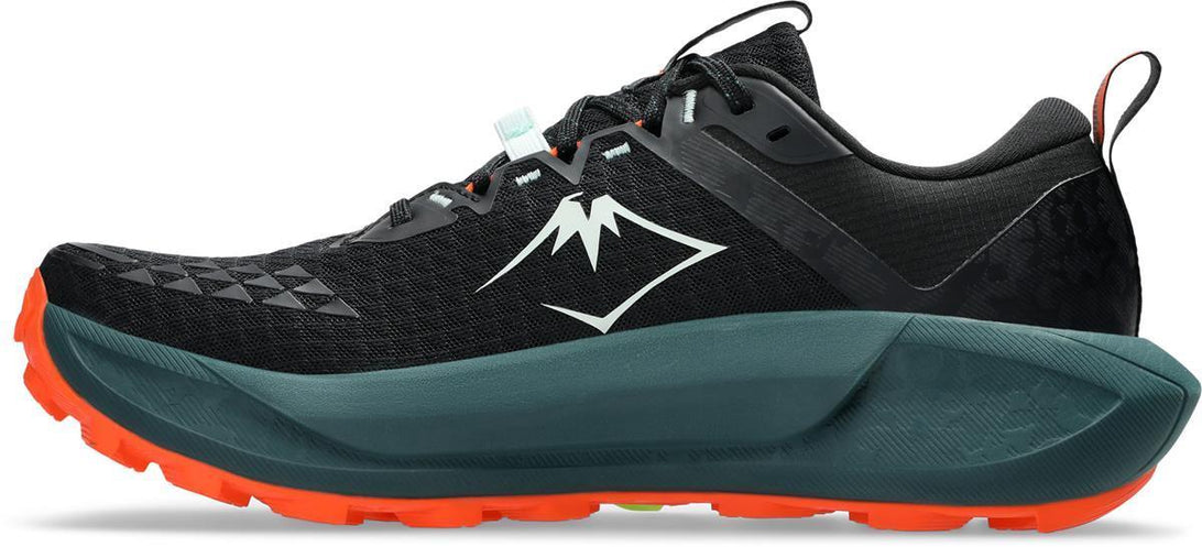 Gel-Trabuco 13 trailschoenen