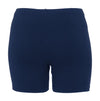 Hotpant