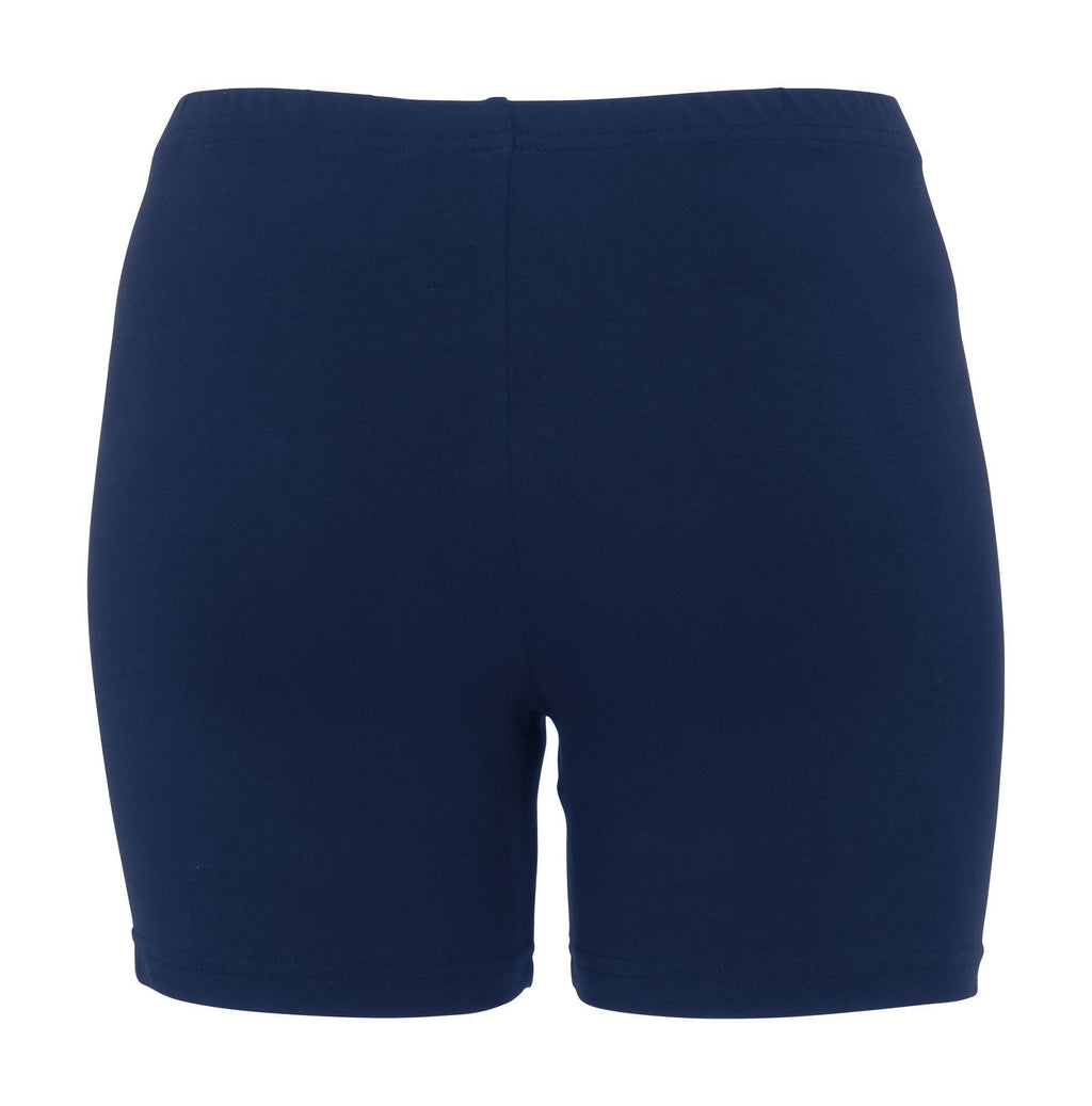 Hotpant