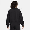 Sportswear Phoenix Fleece sweater
