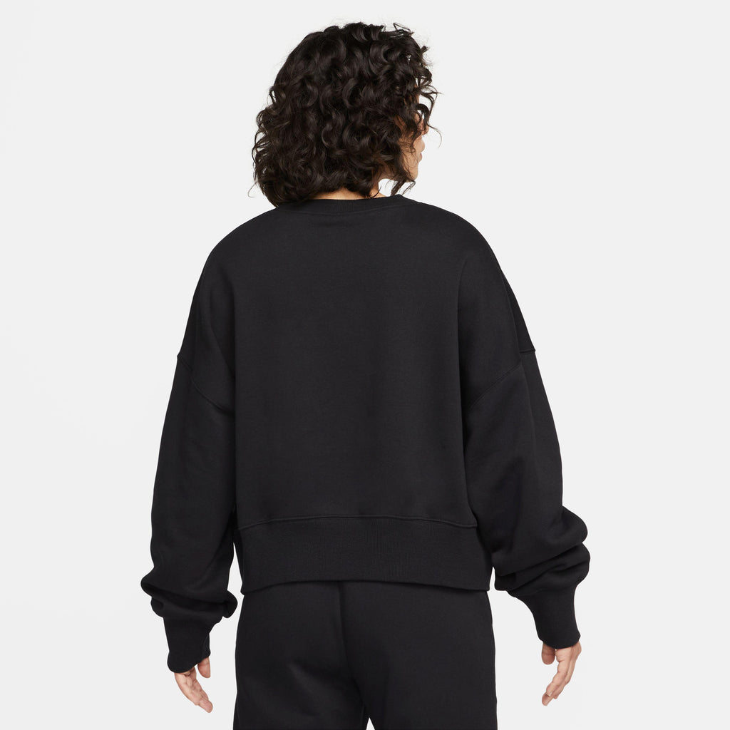 Sportswear Phoenix Fleece sweater