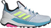 Terrex Trailmaker wandelschoenen