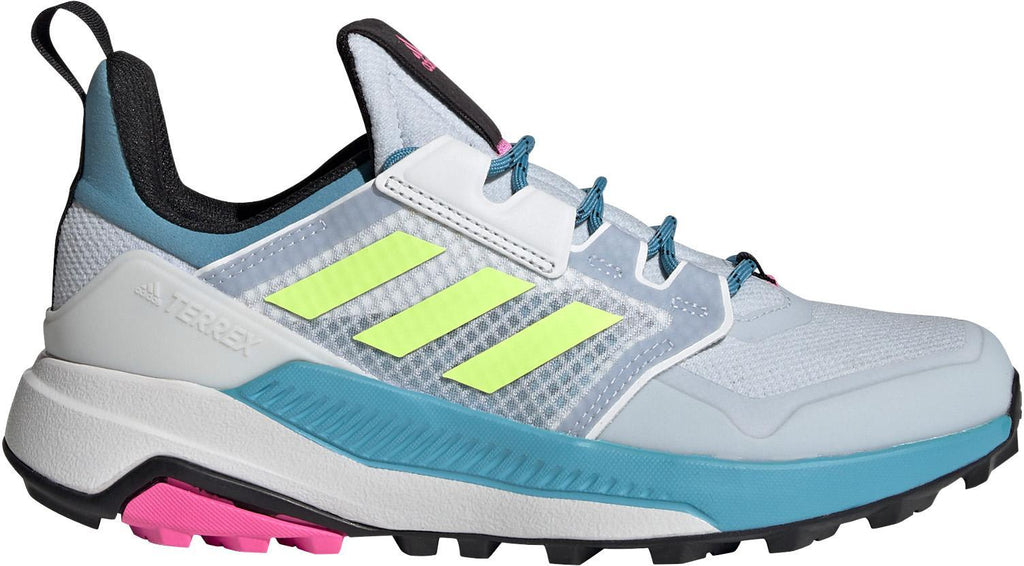 Terrex Trailmaker wandelschoenen