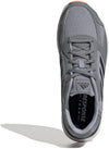 Response Run Schoenen