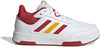 Tensaur Sport fitness schoenen
