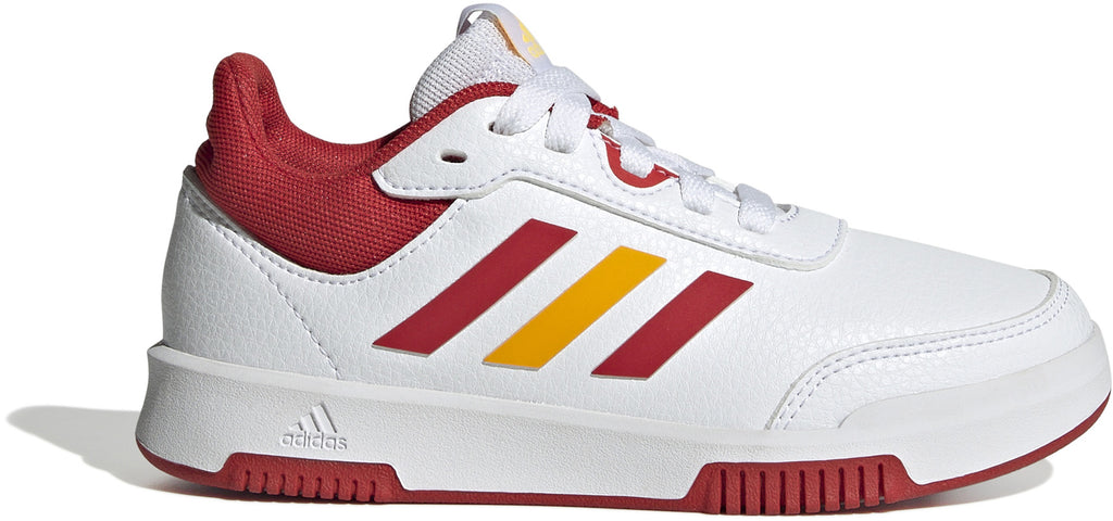 Tensaur Sport fitness schoenen