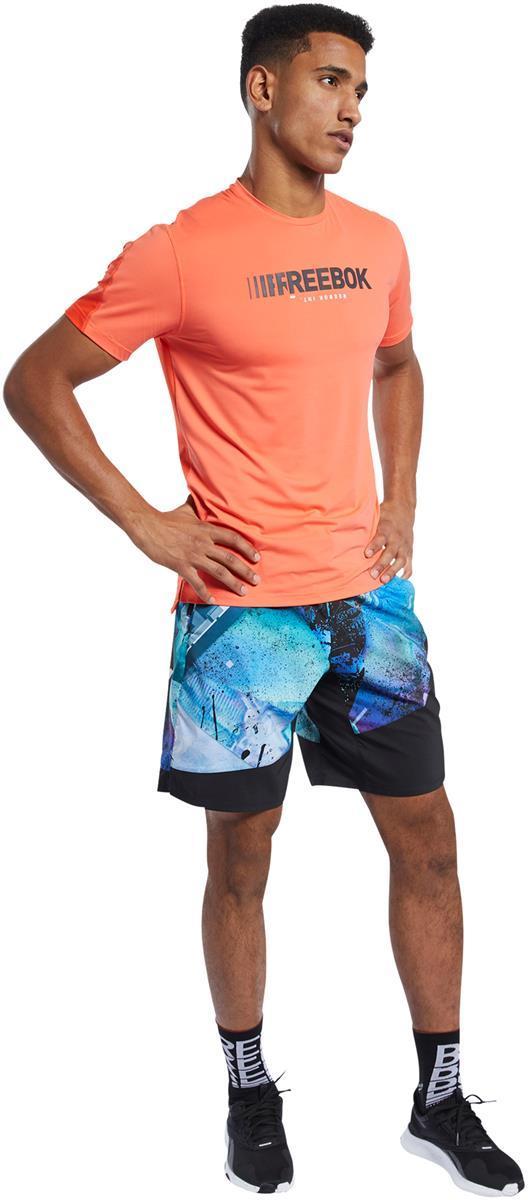 ts ac graphic move tee q2