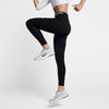 Pro legging