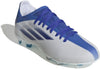 X Speedflow.3 FG