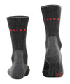 FALKE Sokken 16355