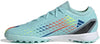X Speedportal.3 Turf voetbalschoenen