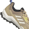 Terrex Ax4 hikingshoes
