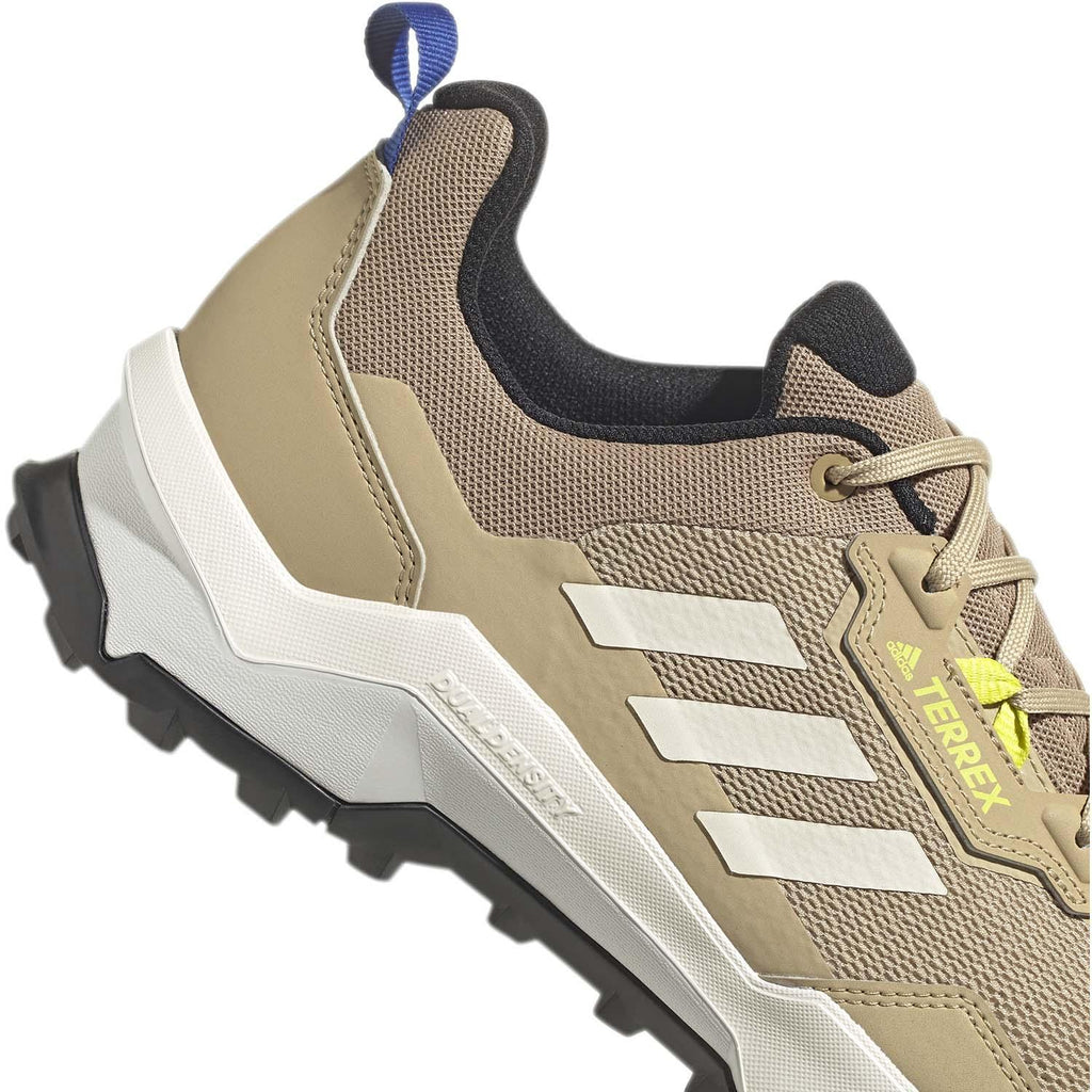 Terrex Ax4 hikingshoes