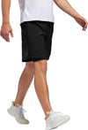 Own the Run 2-in-1 short