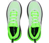 Infinite Elite 2 Hardloopschoenen