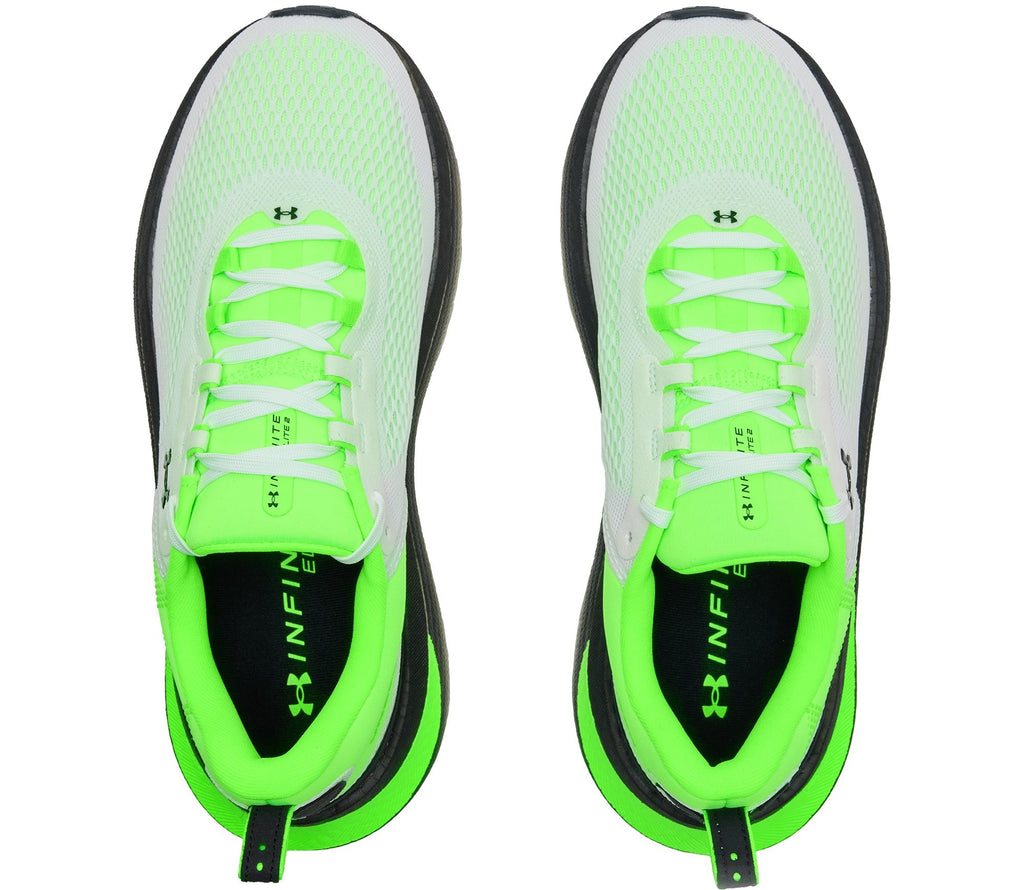 Infinite Elite 2 Hardloopschoenen