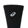 3 Pack Crew Sock  training kid