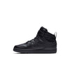 court borough mid 2 little kids'schoenen