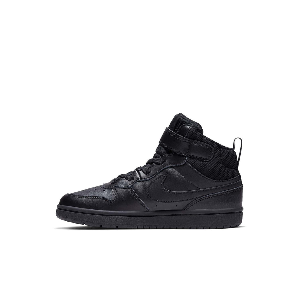court borough mid 2 little kids'schoenen