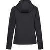 Bunnell Fleece sweater outdoor