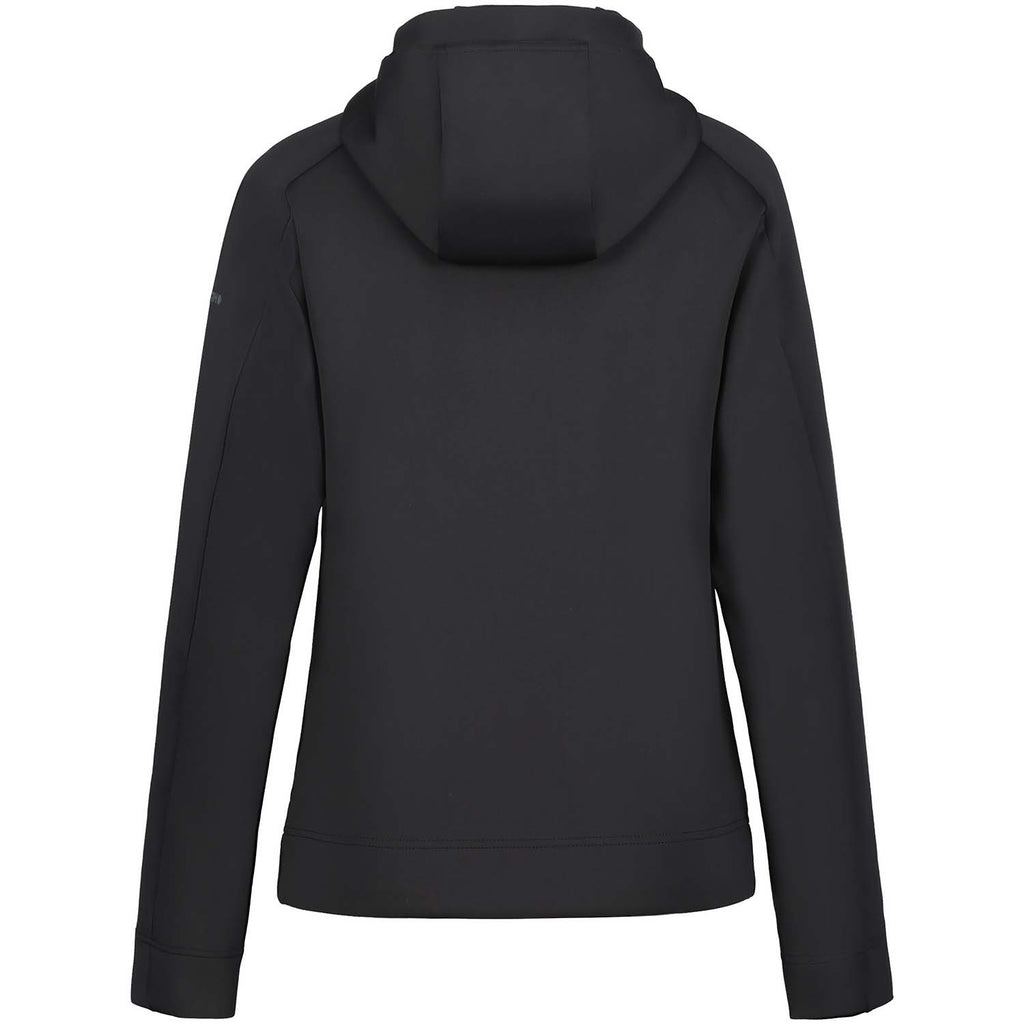 Bunnell Fleece sweater outdoor