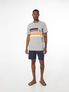 Prtaecker Shorts