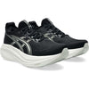 Gel-Nimbus 27 hardloopschoenen