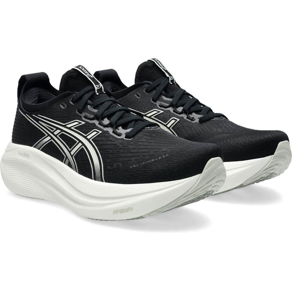 Gel-Nimbus 27 hardloopschoenen