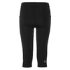 Essence Knickers 3 Capri tight