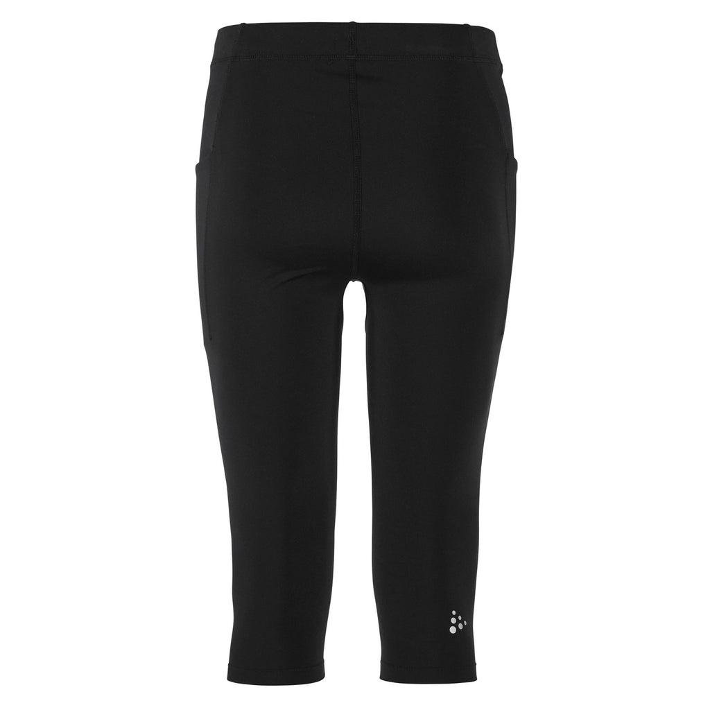 Essence Knickers 3 Capri tight