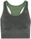 Sports Bra Seamless Medium Ceramicool