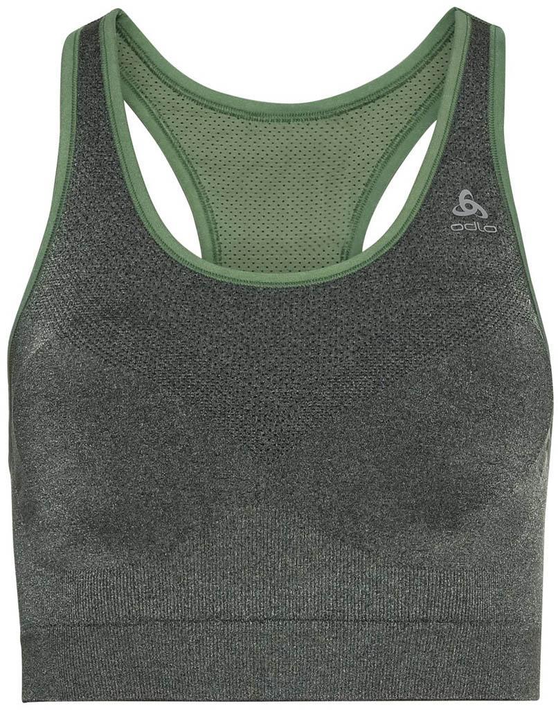 Sports Bra Seamless Medium Ceramicool