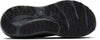 Adrenaline Gts 24 Weatherized hardloopschoenen
