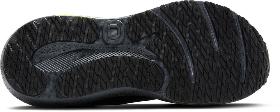 Adrenaline Gts 24 Weatherized hardloopschoenen