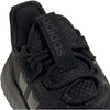Kaptir 4.0 Schoenen Kids