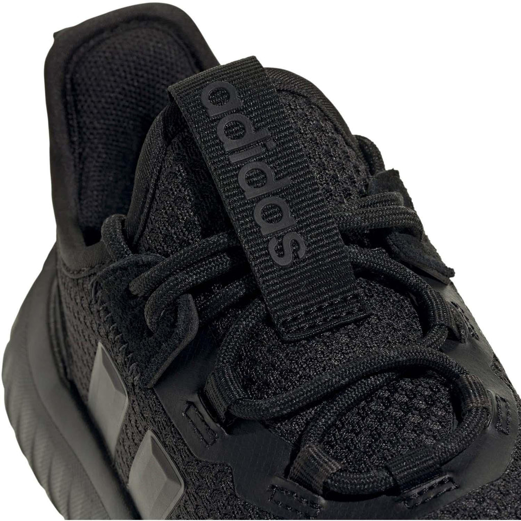 Kaptir 4.0 Schoenen Kids