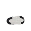 515 Hook &  Loop schoenen