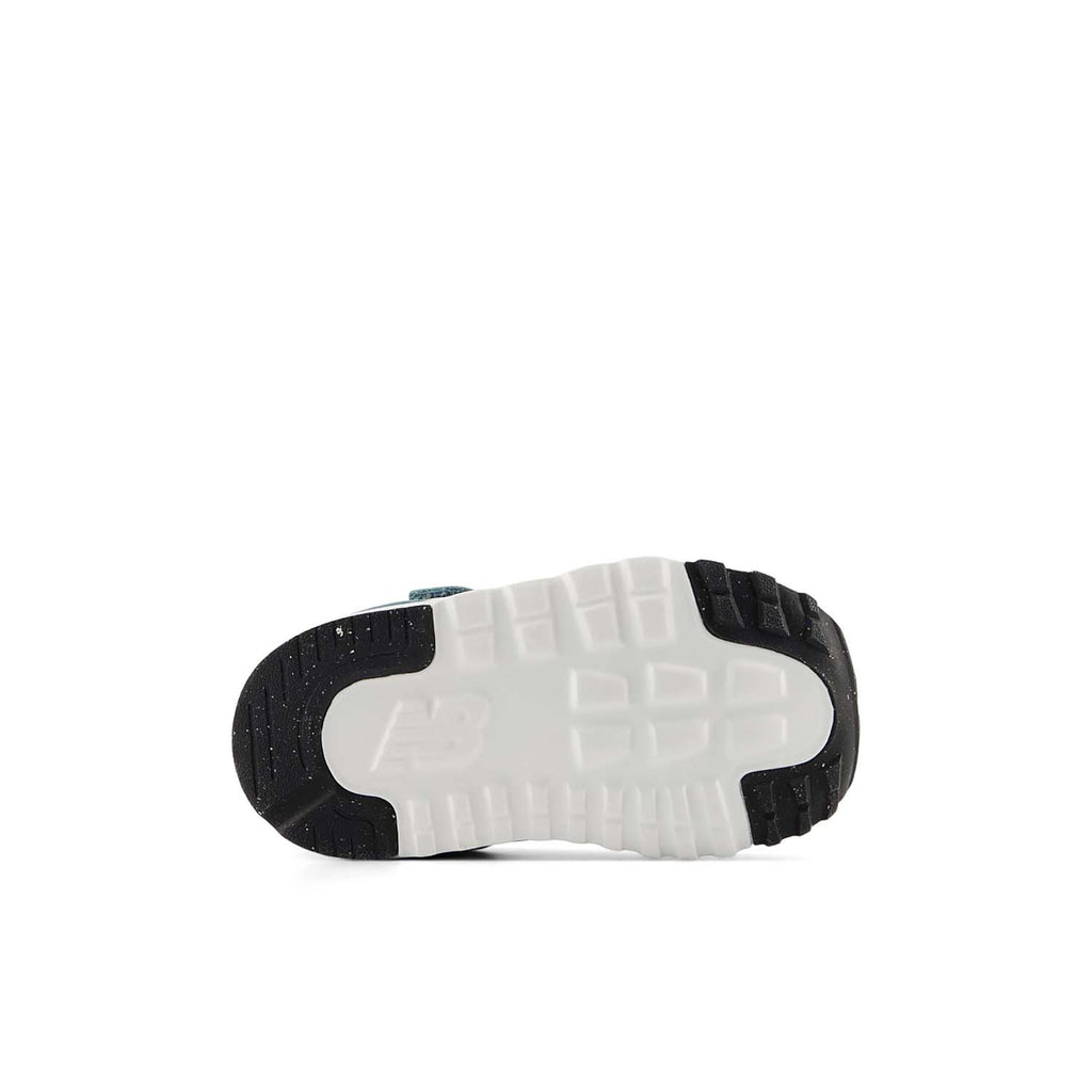 515 Hook &  Loop schoenen