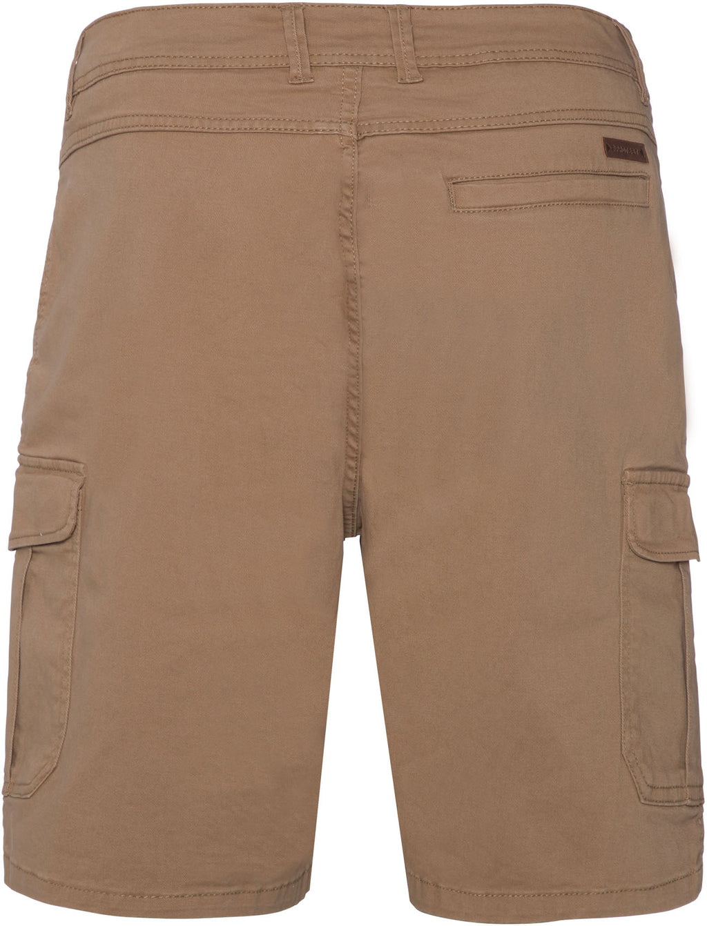 PRTNytro short