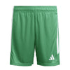 Tiro 26 League Voetbal Trainings Korte Broek