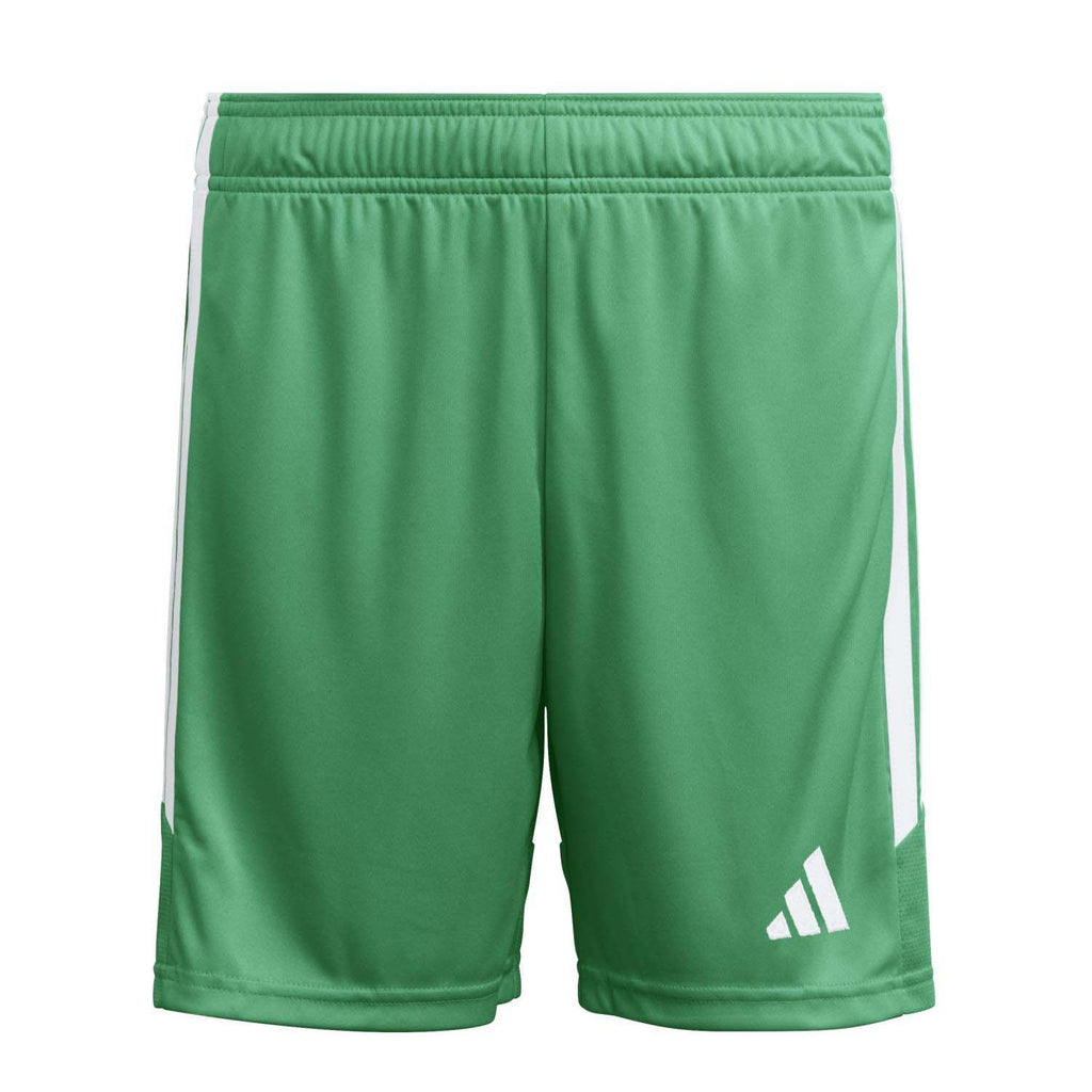 Tiro 26 League Voetbal Trainings Korte Broek