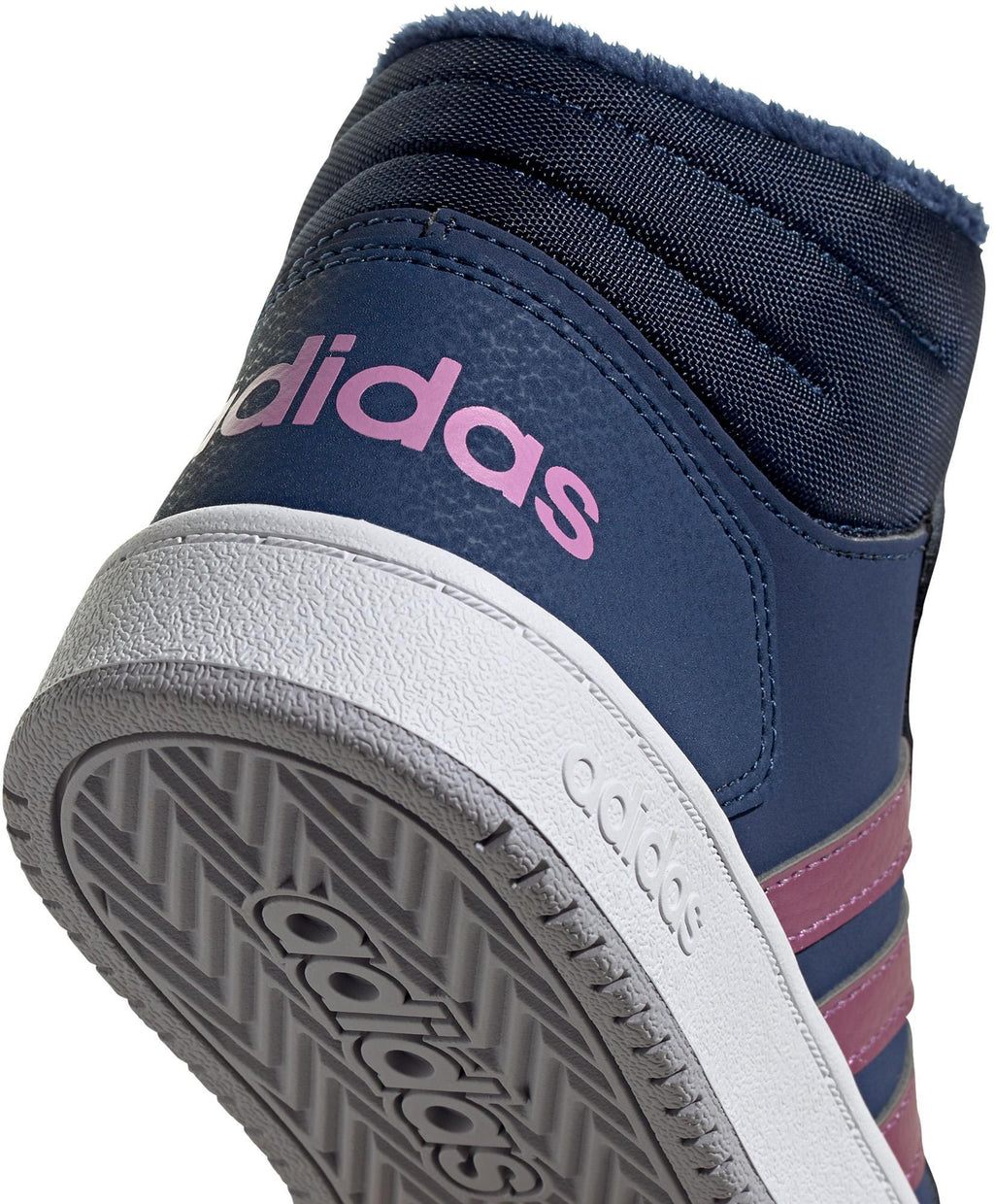 hoops mid 2.0 k