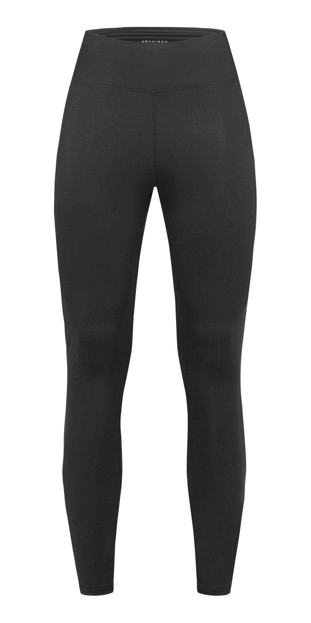 Legacy High Waist Tights