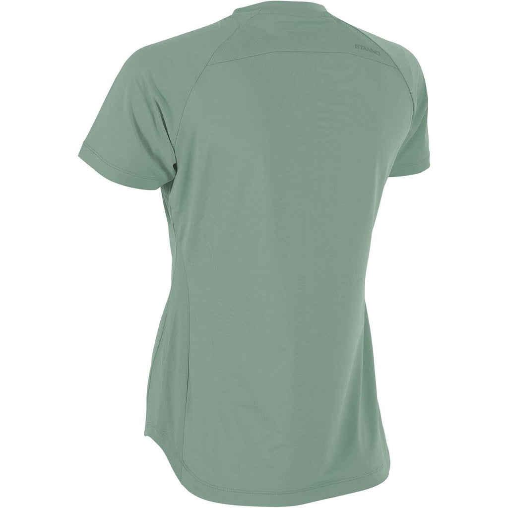 Functionals Training Tee Lad