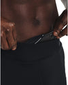 Ua Speedpocket Half Tight